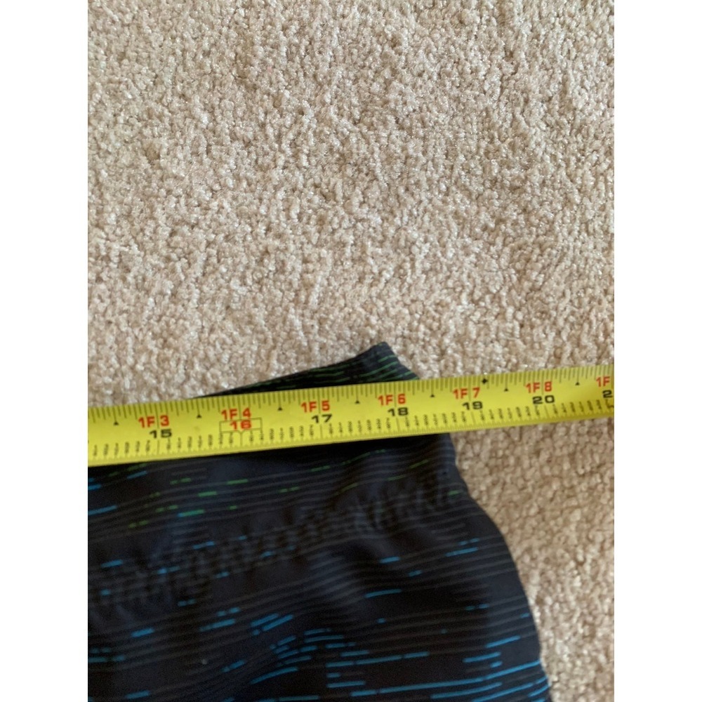 Columbia PFG Omni-Shield Board Shorts 36 - Picture 10 of 11
